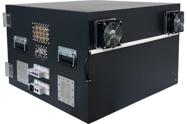 lbx5750-rf-enclosure-for-rf-electronics-6