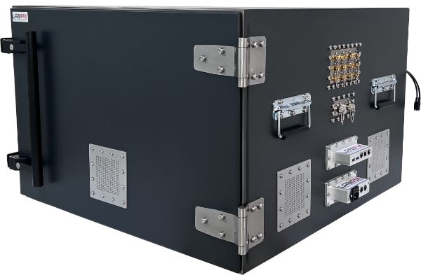 lbx5750-rf-enclosure-for-rf-electronics-8