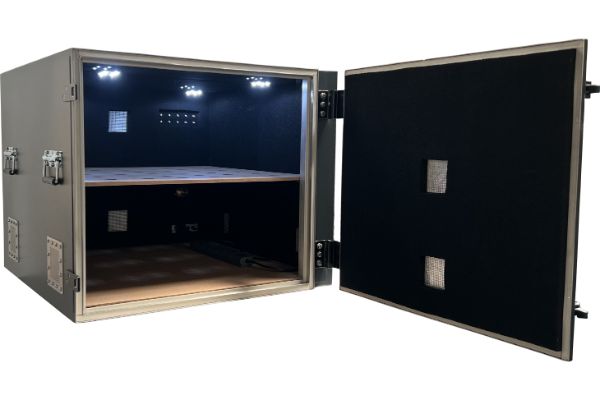lbx5800-rf-shielded-enclosure-for-mesh-network-testing-and-access-points-10