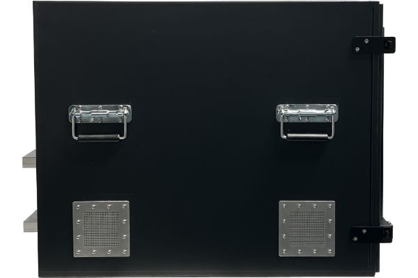 lbx5800-rf-shielded-enclosure-for-mesh-network-testing-and-access-points-3