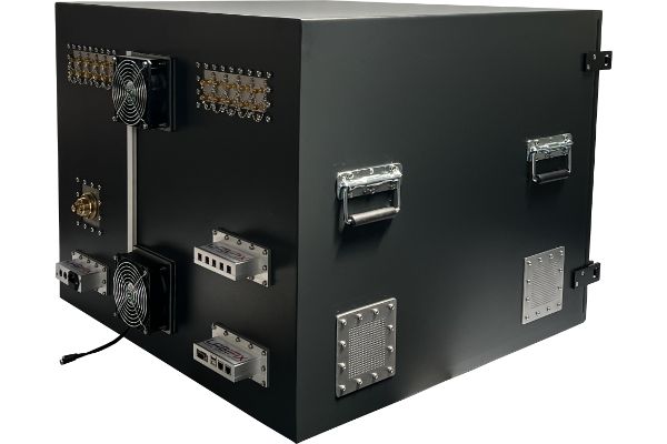 lbx5800-rf-shielded-enclosure-for-mesh-network-testing-and-access-points-4
