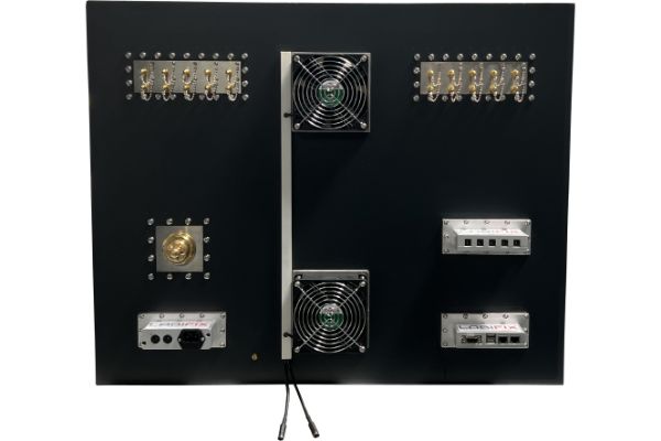 lbx5800-rf-shielded-enclosure-for-mesh-network-testing-and-access-points-5