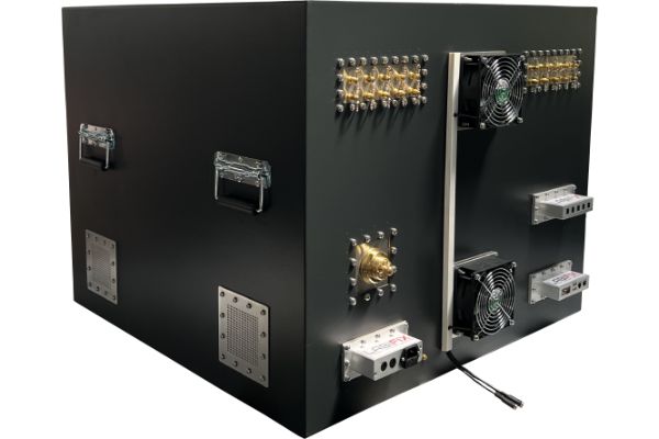 lbx5800-rf-shielded-enclosure-for-mesh-network-testing-and-access-points-6