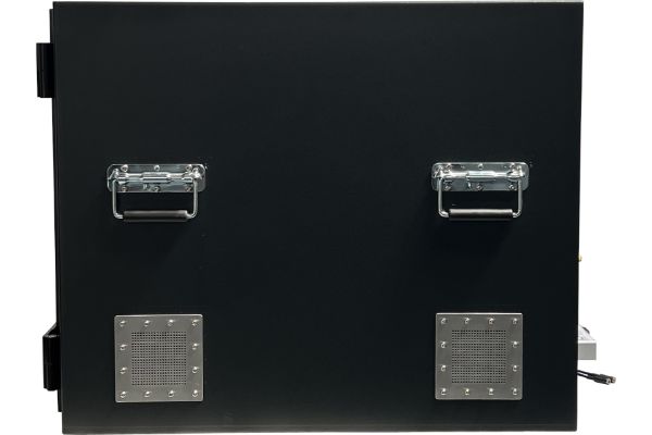 lbx5800-rf-shielded-enclosure-for-mesh-network-testing-and-access-points-7