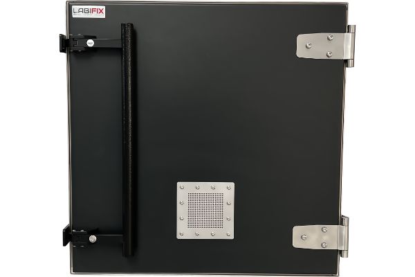 lbx6000-designed-and-developed-for-wlan-wireless-device-testing-1