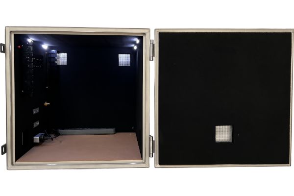 lbx6000-designed-and-developed-for-wlan-wireless-device-testing-10