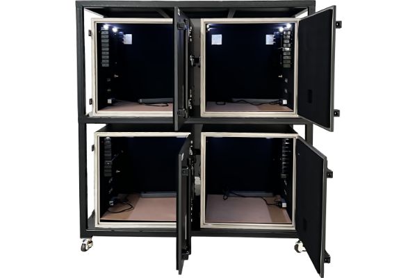 lbx6000-designed-and-developed-for-wlan-wireless-device-testing-14