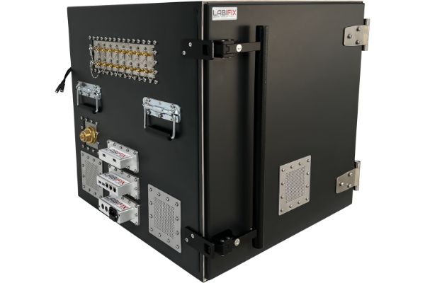 lbx6000-designed-and-developed-for-wlan-wireless-device-testing-3