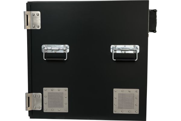 lbx6000-designed-and-developed-for-wlan-wireless-device-testing-8