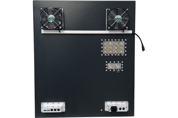 lbx6100-rf-shield-box-for-iot-testing-5
