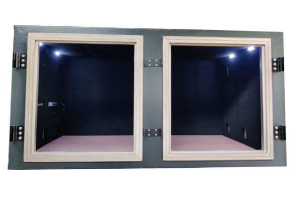 lbx8000-wlan-and-wireless-device-testing-shielded-chamber-2