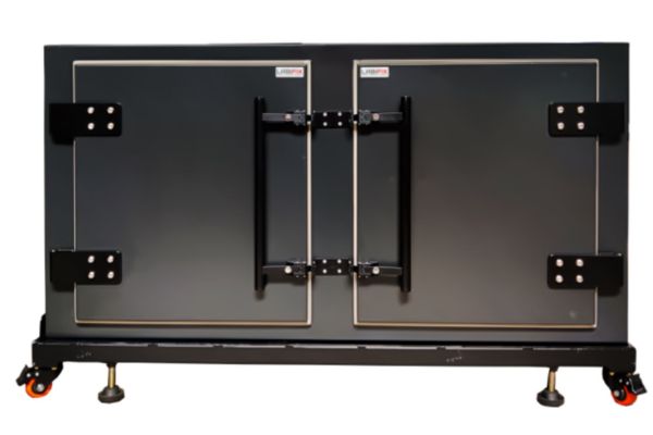 lbx8000-wlan-and-wireless-device-testing-shielded-chamber-4