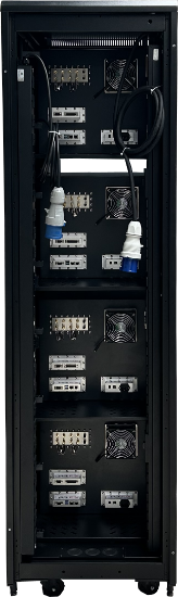 LBX4035 (16)