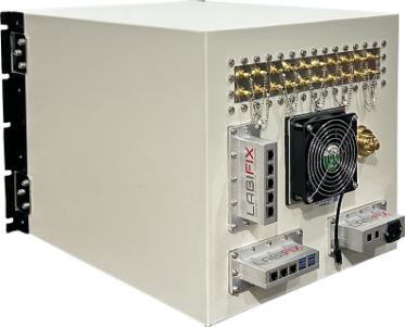 LBX4060 (1)