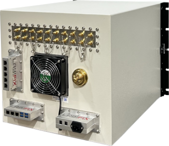 LBX4060 (10)