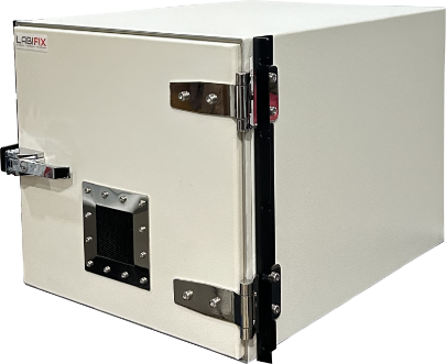 LBX4060 (2)