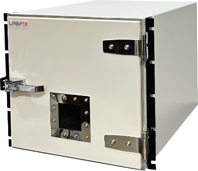 LBX4060 (3)