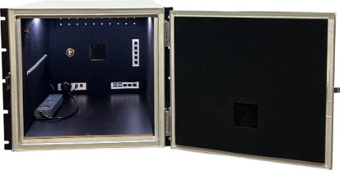LBX4060 (4)