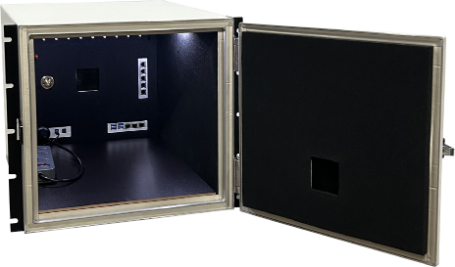 LBX4060 (5)