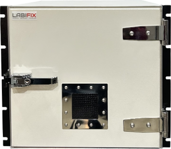 LBX4060 (6)