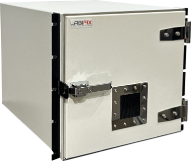 LBX4060 (7)