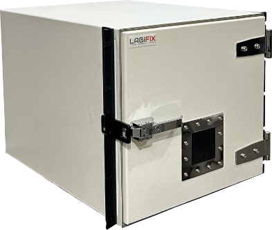 LBX4060 (8)