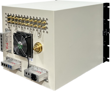 LBX4060 (9)