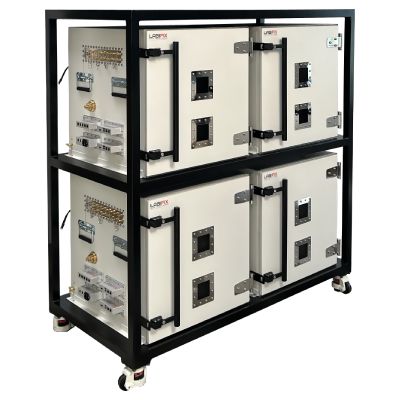 rack-rf-shield