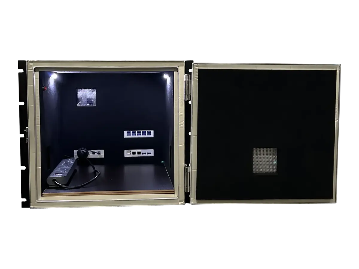 INTERIOR_result