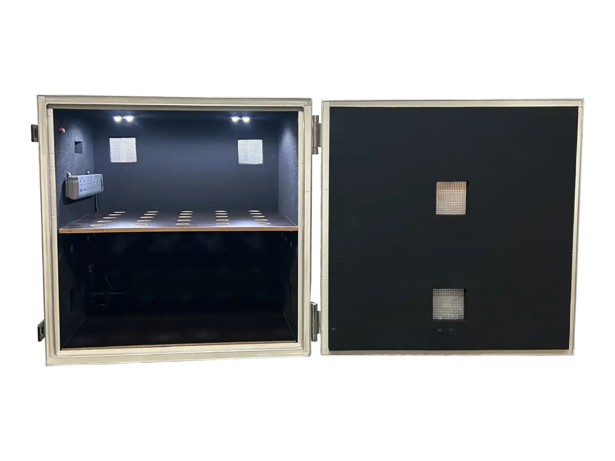 INTERIOR_result
