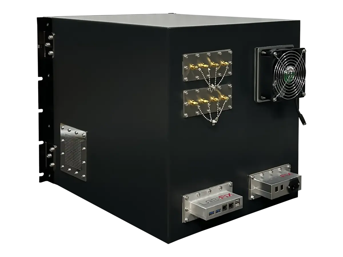 emc-shielded-enclosure-LBX4021-rear-left