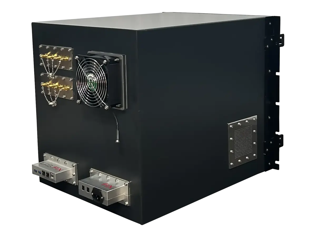 emc-shielded-enclosure-LBX4021-rear-right