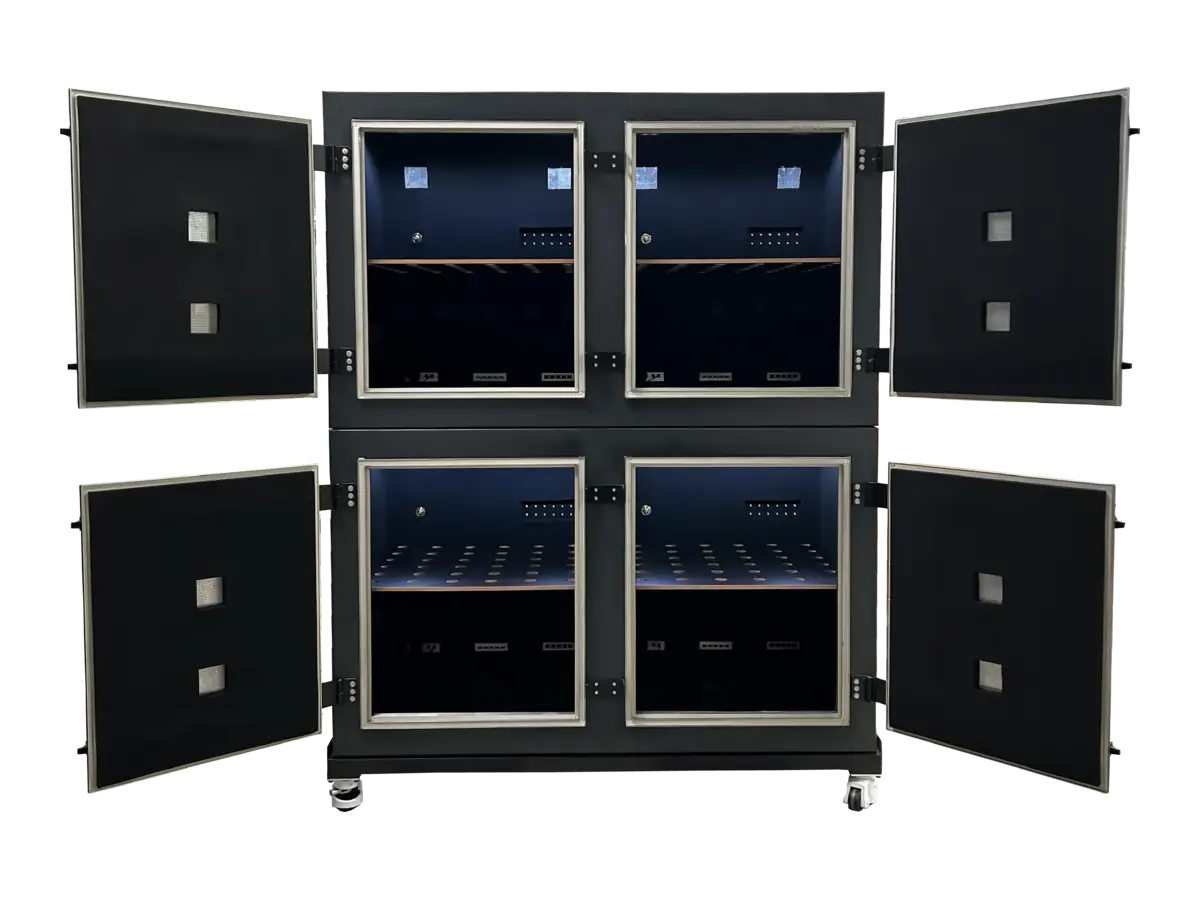 rf-isolation-chamber-LBX7050-interior-view