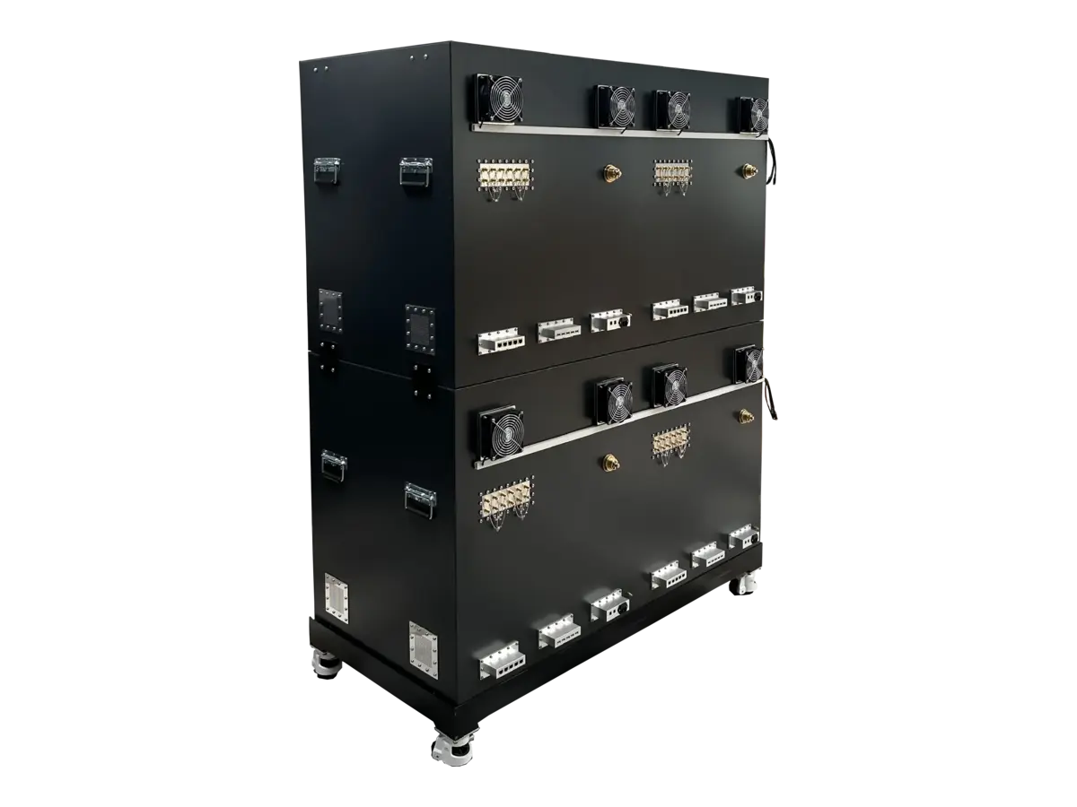 rf-isolation-chamber-LBX7050-rear-left-view