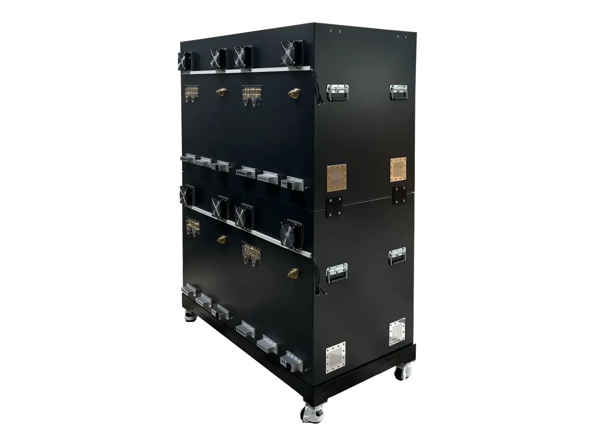 rf-isolation-chamber-LBX7050-rear-right-view