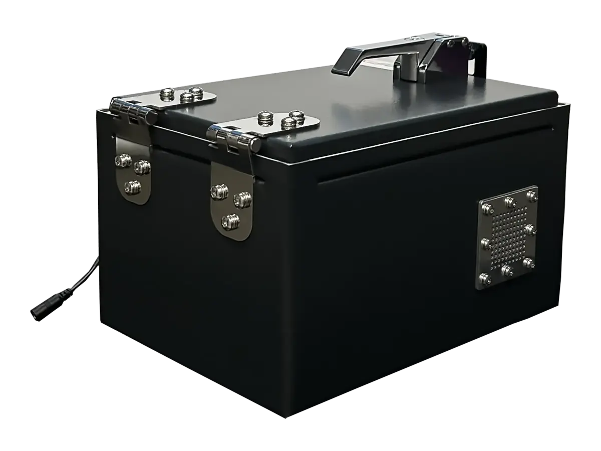 rf-shield-box-LBX0500-rear-right-view