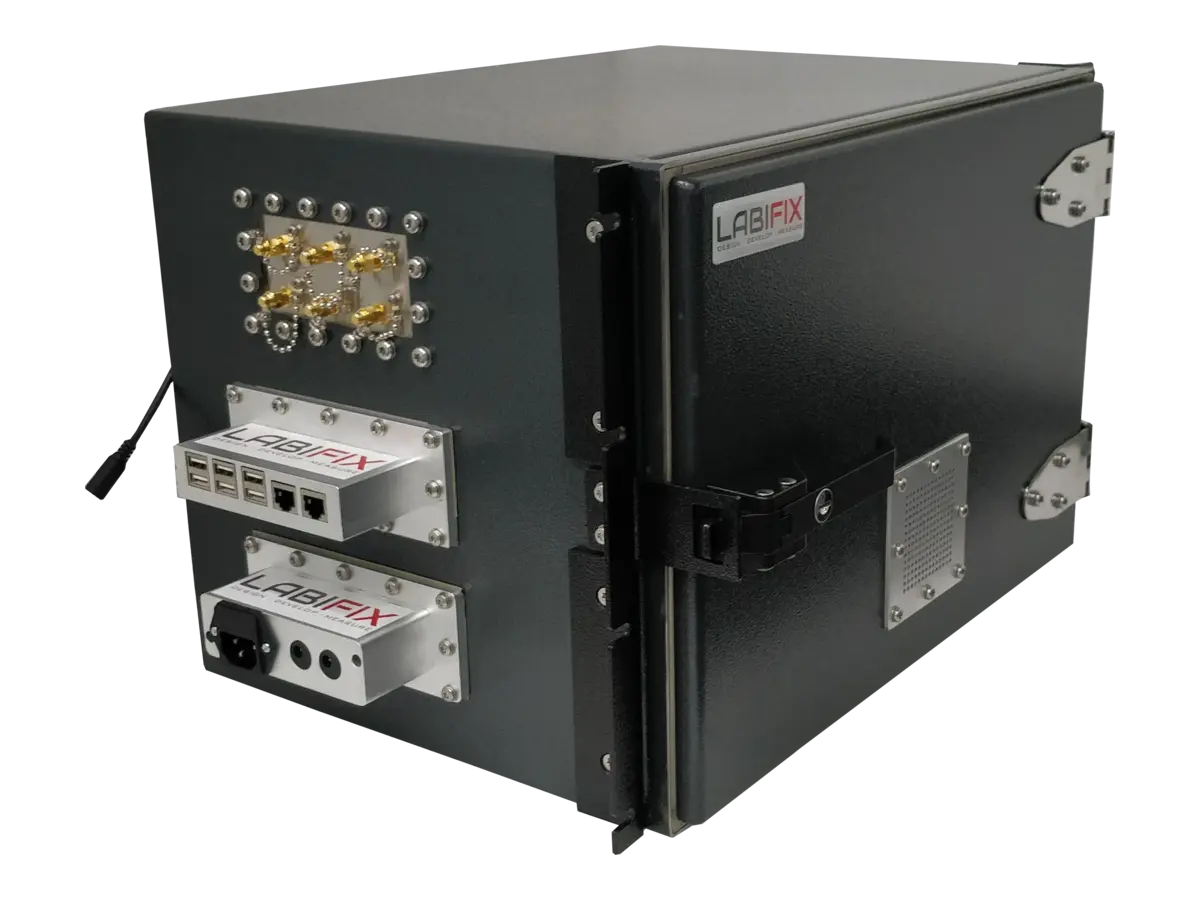 rf-shielded-cabinet-LBXRM1000-front-right-view