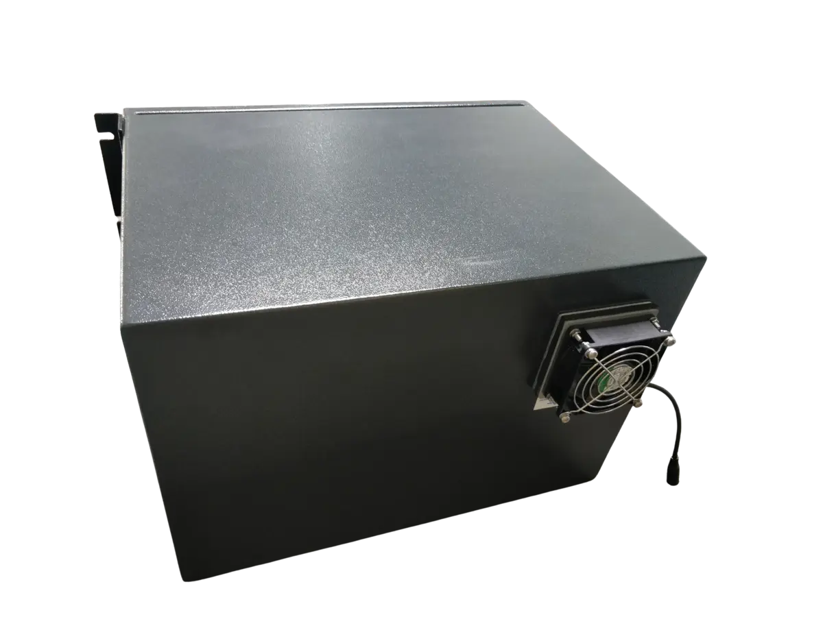 rf-shielded-cabinet-LBXRM1000-rear-left-view