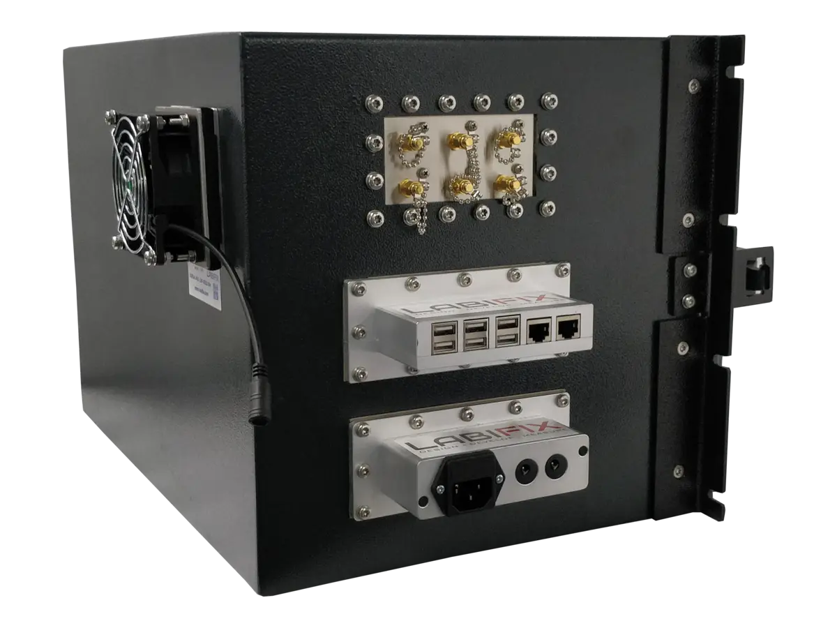 rf-shielded-cabinet-LBXRM1000-rear-right-view