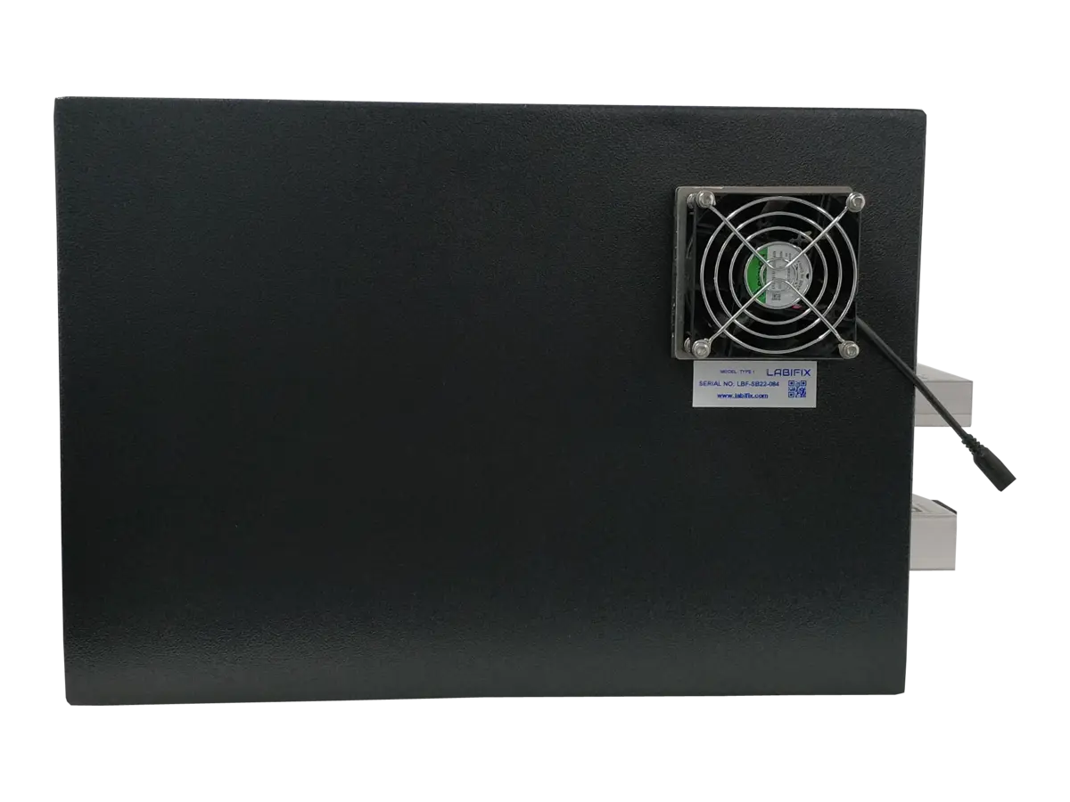 rf-shielded-cabinet-LBXRM1000-rear-view