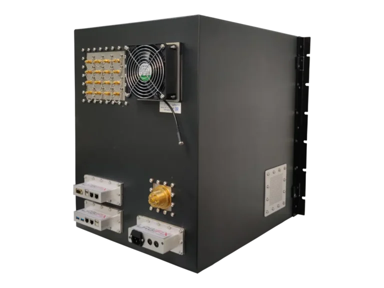rf-shielded-enclosure-systems-LB4200-rear-right-view