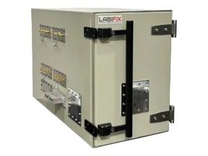 rf-shielded-test-box-LBX2070-front-right