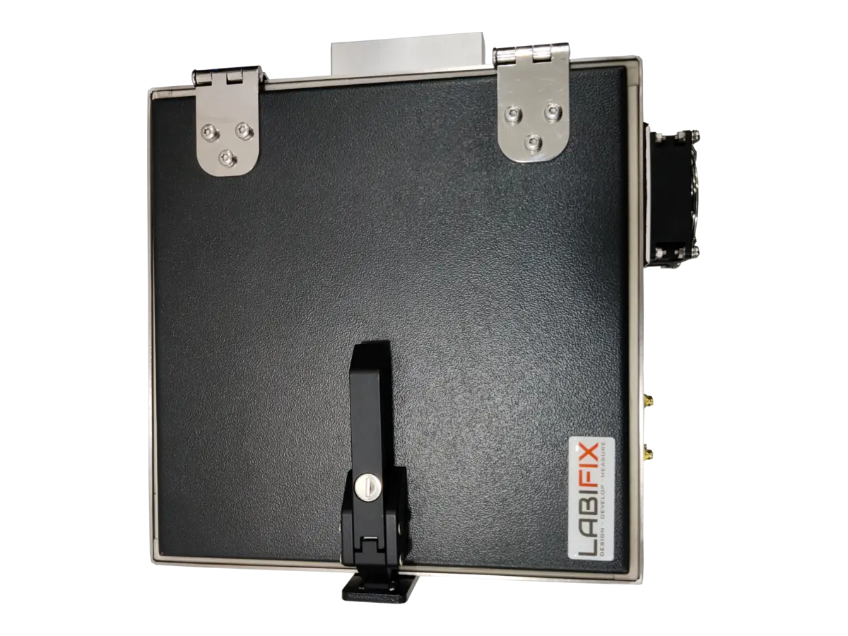 rf-test-box-LBX0600-top-front-view