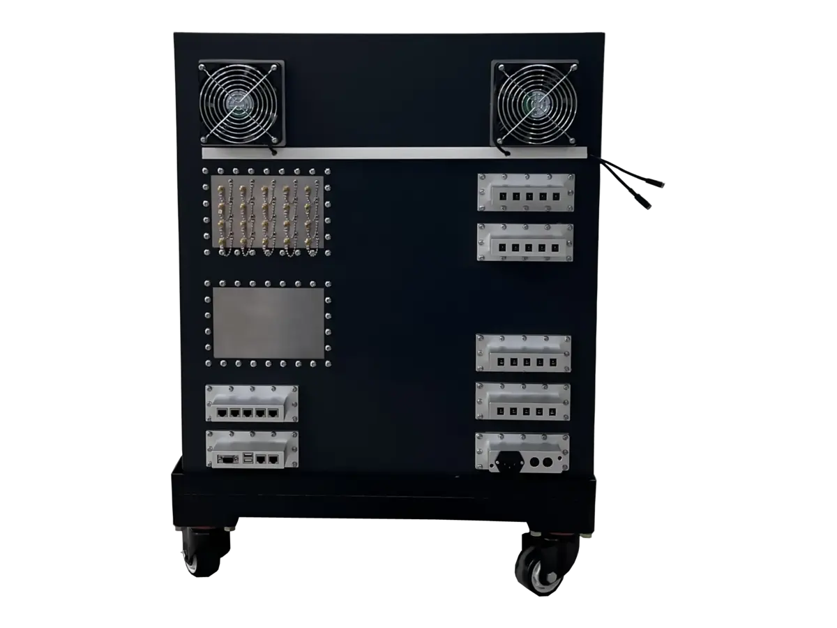rf-test-chamber-LBX6500-rear-vie