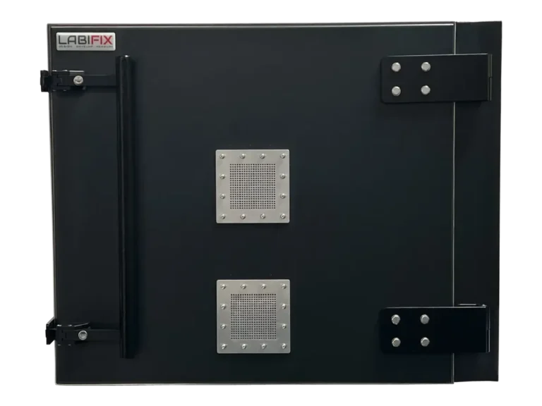 rf-test-enclosure-LBX5800-front-left-view