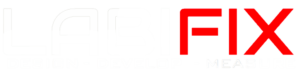 logo-footer-white